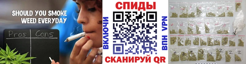 где купить наркоту  Оханск  ОМГ ОМГ ссылки  БУТИРАТ Butirat 
