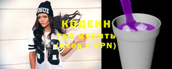 МДПВ Заводоуковск