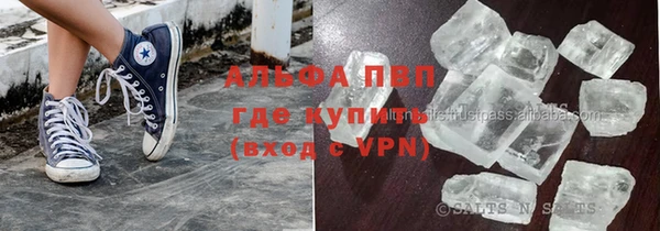 стаф Баксан