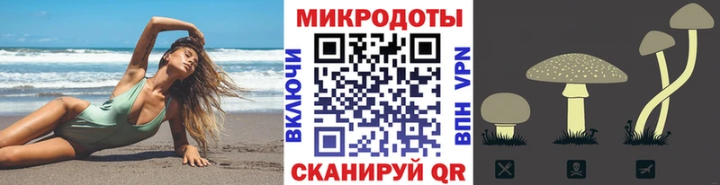 что такое наркотик  Оханск  Псилоцибиновые грибы Cubensis 